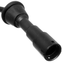 Load image into Gallery viewer, 2ABS0083 ABS Wheel Speed Sensor Perfect Stop Sensors Canada