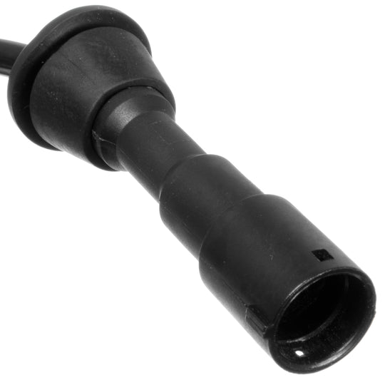 2ABS0083 ABS Wheel Speed Sensor Perfect Stop Sensors Canada