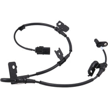Charger l'image dans la galerie, 2ABS3068 ABS Wheel Speed Sensor Perfect Stop Sensor Canada
