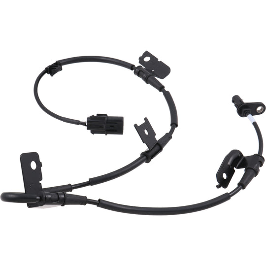 2ABS3068 ABS Wheel Speed Sensor Perfect Stop Sensor Canada