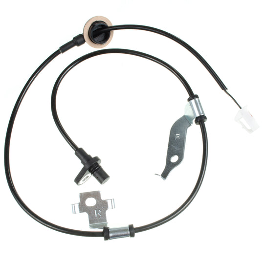 2ABS2551 ABS Wheel Speed Sensor Perfect Stop Sensor Canada