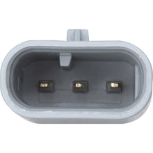Charger l'image dans la galerie, 2CRK0614 Engine Crankshaft Position Sensor Perfect Stop Sensor Canada