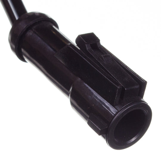 2ABS1175 ABS Wheel Speed Sensor Perfect Stop Sensors Canada