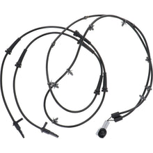 Load image into Gallery viewer, 2ABS0501 ABS Wheel Speed Sensor Perfect Stop Sensors Canada