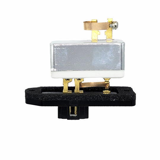 2BMR0350 HVAC Blower Motor Resistor Perfect Stop Sensor Canada
