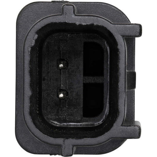 2ABS3167 ABS Wheel Speed Sensor Perfect Stop Sensor Canada