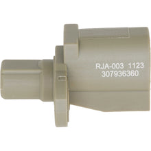 Load image into Gallery viewer, 2ABS1892 ABS Wheel Speed Sensor Perfect Stop Sensor Canada