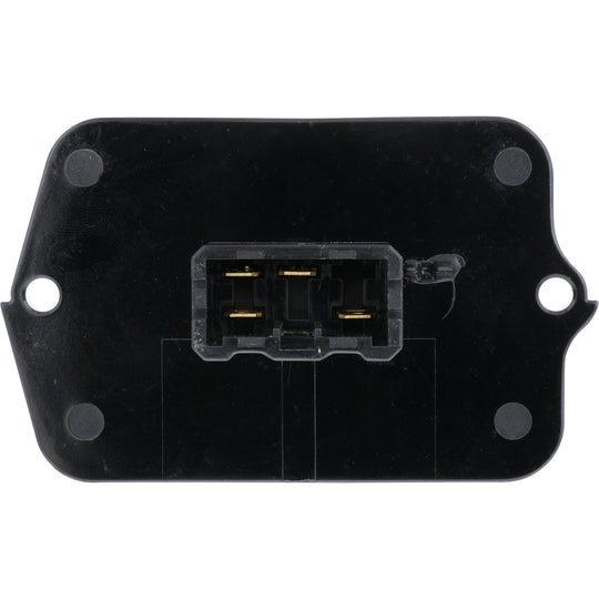 2BMR0440 HVAC Blower Motor Resistor Perfect Stop Sensor Canada