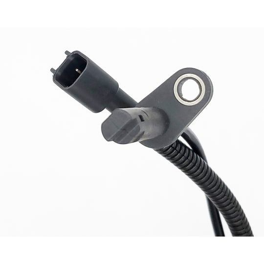 2ABS2529 ABS Wheel Speed Sensor Perfect Stop Sensor Canada