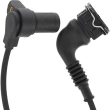Load image into Gallery viewer, 2CAM0274 Engine Camshaft Position Sensor Perfect Stop Sensor Canada