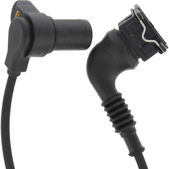 2CAM0274 Engine Camshaft Position Sensor Perfect Stop Sensor Canada