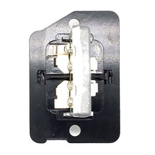 Load image into Gallery viewer, 2BMR0041 HVAC Blower Motor Resistor Perfect Stop Sensor Canada