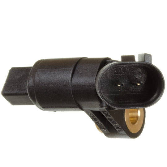 2ABS0001 ABS Wheel Speed Sensor Perfect Stop Sensors Canada