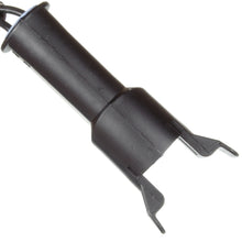 Charger l'image dans la galerie, 2BWS0071 Disc Brake Pad Wear Sensor Perfect Stop Sensor Canada