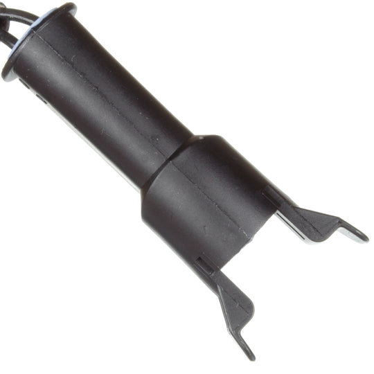 2BWS0071 Disc Brake Pad Wear Sensor Perfect Stop Sensor Canada