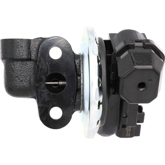 2EGR0069 Exhaust Gas Recirculation (EGR) Valve Perfect Stop Sensor Canada
