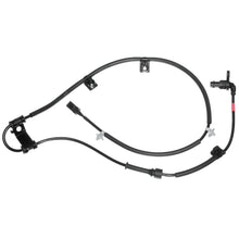 Load image into Gallery viewer, 2ABS1005 ABS Wheel Speed Sensor Perfect Stop Sensors Canada