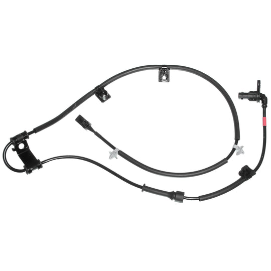 2ABS1005 ABS Wheel Speed Sensor Perfect Stop Sensors Canada