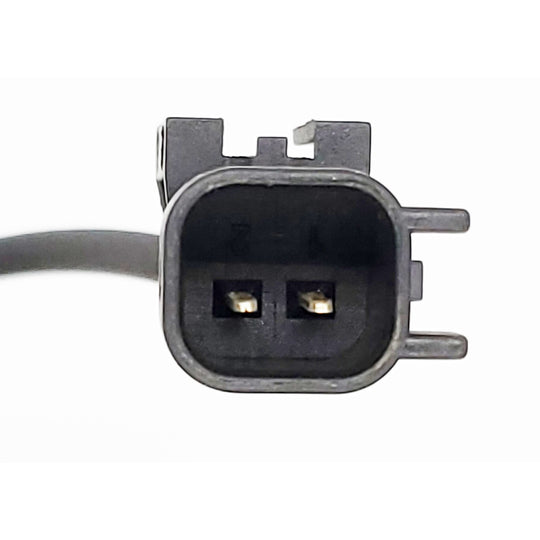 2ABS2597 ABS Wheel Speed Sensor Perfect Stop Sensor Canada