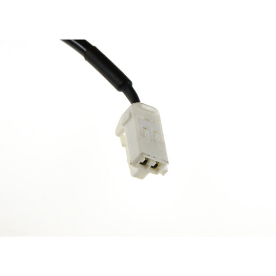 2ABS1625 ABS Wheel Speed Sensor Perfect Stop Sensor Canada