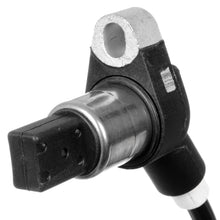 Load image into Gallery viewer, 2ABS0069 ABS Wheel Speed Sensor Perfect Stop Sensors Canada