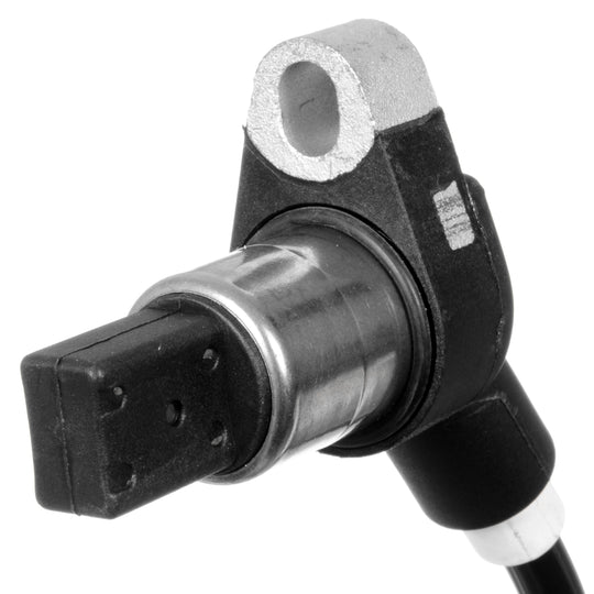 2ABS0069 ABS Wheel Speed Sensor Perfect Stop Sensors Canada
