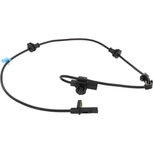 Charger l'image dans la galerie, 2ABS4472 ABS Wheel Speed Sensor Perfect Stop Sensor Canada