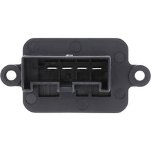 Load image into Gallery viewer, 2BMR0366 HVAC Blower Motor Resistor Perfect Stop Sensor Canada