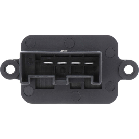 2BMR0366 HVAC Blower Motor Resistor Perfect Stop Sensor Canada