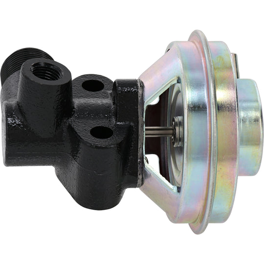 2EGR0021 Exhaust Gas Recirculation (EGR) Valve Perfect Stop Sensor Canada