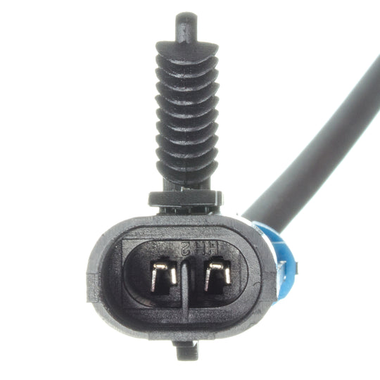 2ABS1147 ABS Wheel Speed Sensor Perfect Stop Sensors Canada