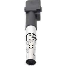 Load image into Gallery viewer, 2IGC0295 Ignition Coil Perfect Stop Sensor Canada
