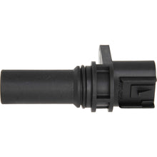 Charger l'image dans la galerie, 2CRK0331 Engine Crankshaft Position Sensor Perfect Stop Sensor Canada