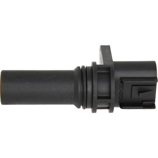2CRK0331 Engine Crankshaft Position Sensor Perfect Stop Sensor Canada