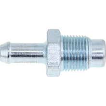 Load image into Gallery viewer, 2PCV0271 PCV Valve Perfect Stop Sensor Canada
