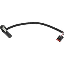 Charger l'image dans la galerie, 2VSS0092 Vehicle Speed Sensor Perfect Stop Sensor Canada