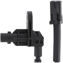 Load image into Gallery viewer, 2ABS0379 ABS Wheel Speed Sensor Perfect Stop Sensors Canada