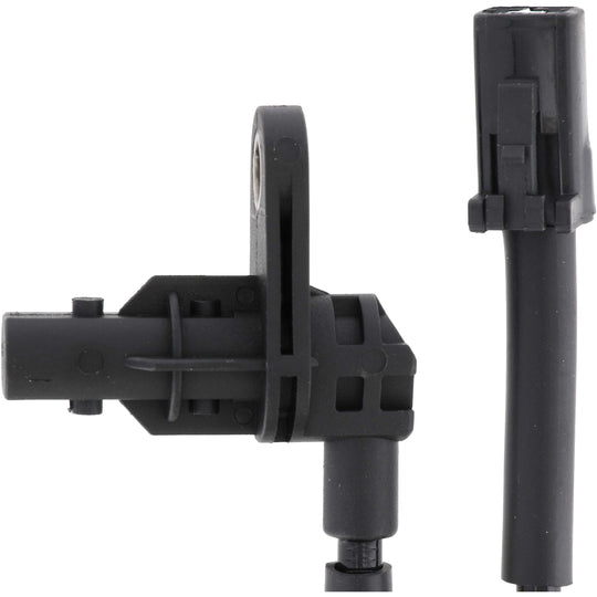 2ABS0379 ABS Wheel Speed Sensor Perfect Stop Sensors Canada