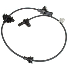 Charger l'image dans la galerie, 2ABS2649 ABS Wheel Speed Sensor Perfect Stop Sensor Canada