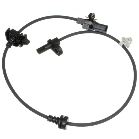 2ABS2649 ABS Wheel Speed Sensor Perfect Stop Sensor Canada