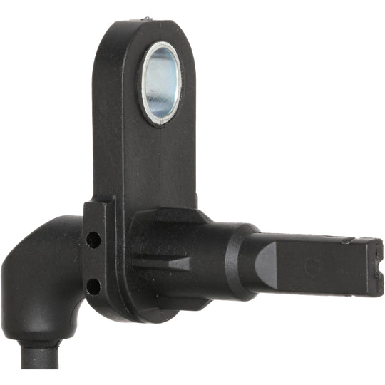 2ABS3585 ABS Wheel Speed Sensor Perfect Stop Sensor Canada