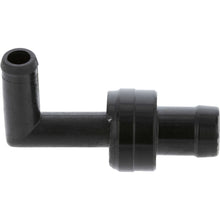 Charger l'image dans la galerie, 2PCV0075 PCV Valve Perfect Stop Sensor Canada