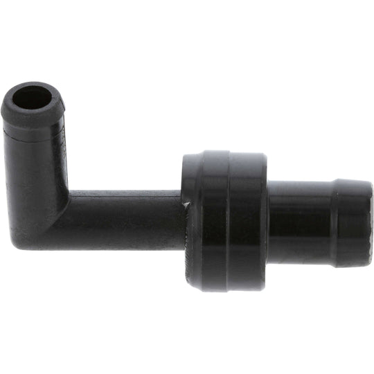 2PCV0075 PCV Valve Perfect Stop Sensor Canada