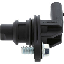 Charger l'image dans la galerie, 2CAM0580 Engine Camshaft Position Sensor Perfect Stop Sensor Canada