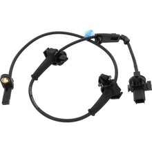 Charger l'image dans la galerie, 2ABS2994 ABS Wheel Speed Sensor Perfect Stop Sensor Canada