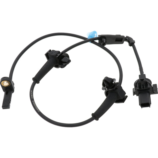 2ABS2994 ABS Wheel Speed Sensor Perfect Stop Sensor Canada