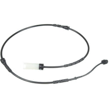 Charger l'image dans la galerie, 2BWS0248 Disc Brake Pad Wear Sensor Perfect Stop Sensor Canada