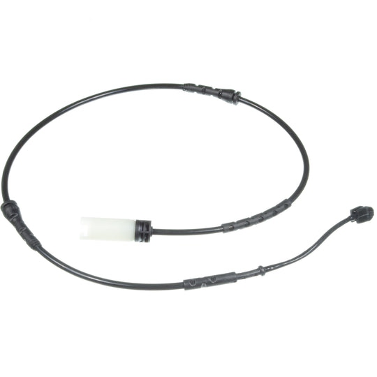 2BWS0248 Disc Brake Pad Wear Sensor Perfect Stop Sensor Canada
