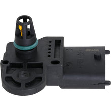 Charger l'image dans la galerie, 2MAP3023 Turbocharger Boost Sensor Perfect Stop Sensor Canada