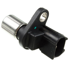 Charger l'image dans la galerie, 2CRK0039 Engine Crankshaft Position Sensor Perfect Stop Sensor Canada
